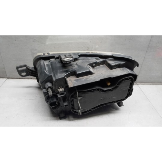RIGHT HEADLIGHT FIAT Panda 4x4 e Panda Natural Power 2004>2010 used