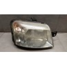 FIAT RIGHT HEADLIGHT FIAT Panda 4x4 e Panda Natural Power 2004>2010 used