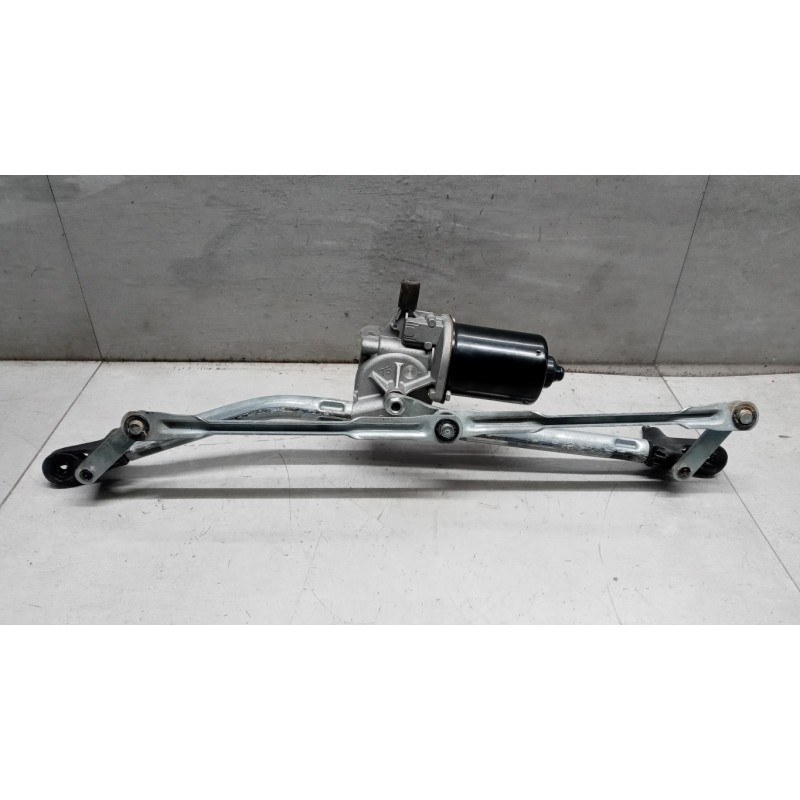 FIAT MOTORINO TERGI ANTERIORE FIAT Punto 1999>2003 usato