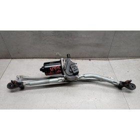 windshield wiper motor FIAT...