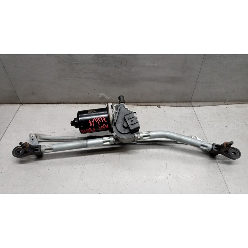 FIAT windshield wiper motor FIAT Punto 1999>2003 used