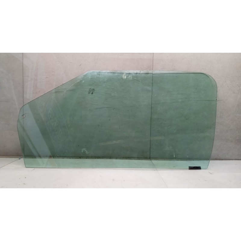 FIAT van VETRI PORTE ANTERIORI DESTRO FIAT van Ducato 2014> usato