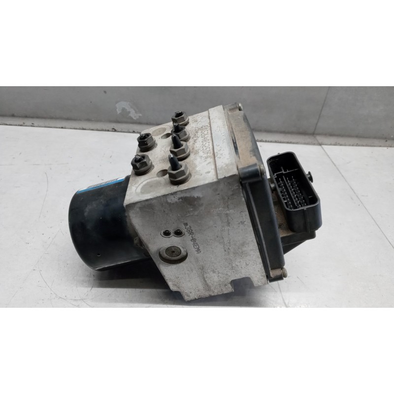 VOLKSWAGEN GRUPPO ABS VOLKSWAGEN Passat 2005>2010 usato