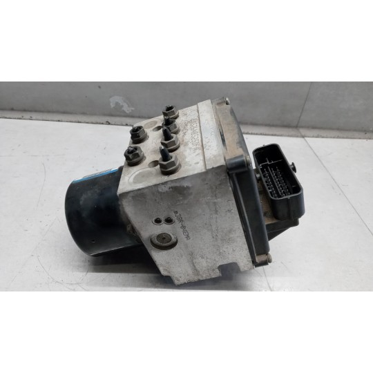 ABS SYSTEM VOLKSWAGEN Passat 2005>2010 used