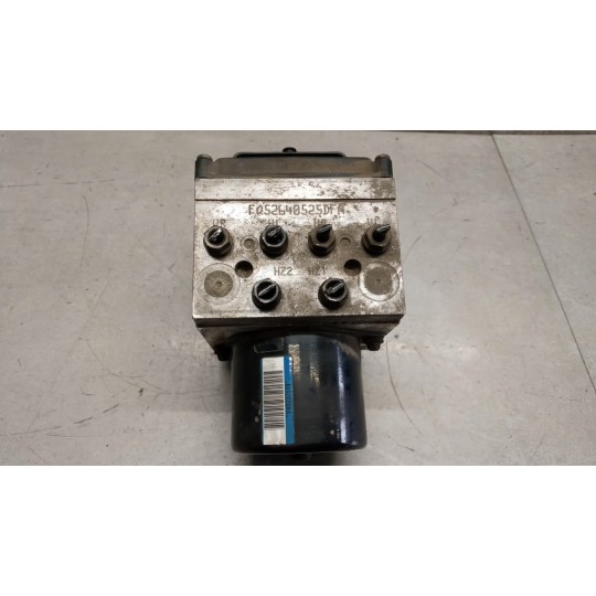 ABS SYSTEM VOLKSWAGEN Passat 2005>2010 used