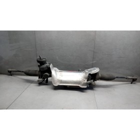 STEERING BOX VOLKSWAGEN...