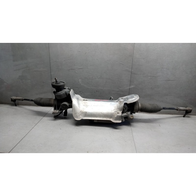 VOLKSWAGEN STEERING BOX VOLKSWAGEN Passat 2005>2010 used