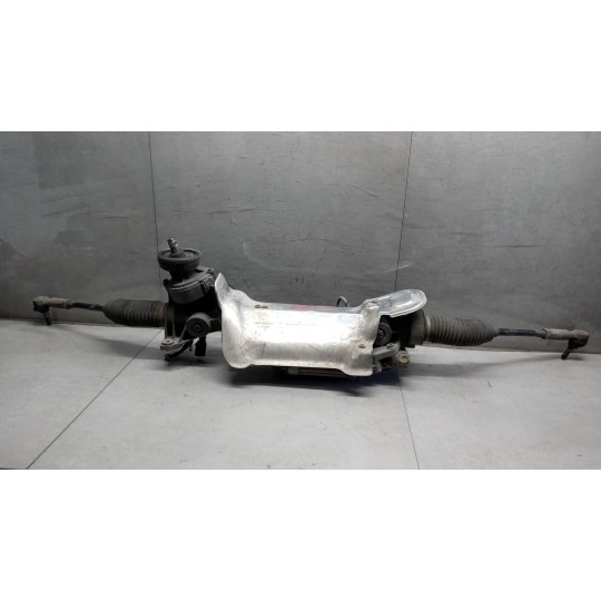 STEERING BOX VOLKSWAGEN Passat 2005>2010 used