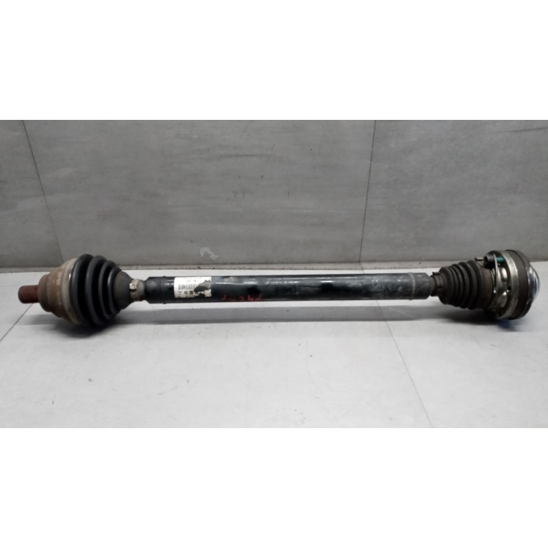 VOLKSWAGEN SEMIASSE ANTERIORE DESTRO VOLKSWAGEN Passat 2005>2010 usato
