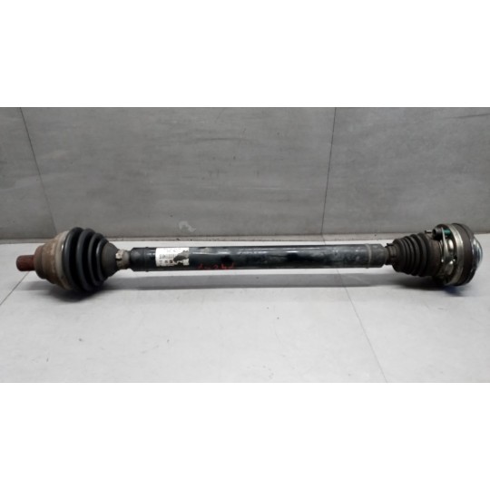 SEMIASSE ANTERIORE DESTRO VOLKSWAGEN Passat 2005>2010 usato