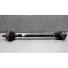 VOLKSWAGEN SEMIASSE ANTERIORE DESTRO VOLKSWAGEN Passat 2005>2010 usato