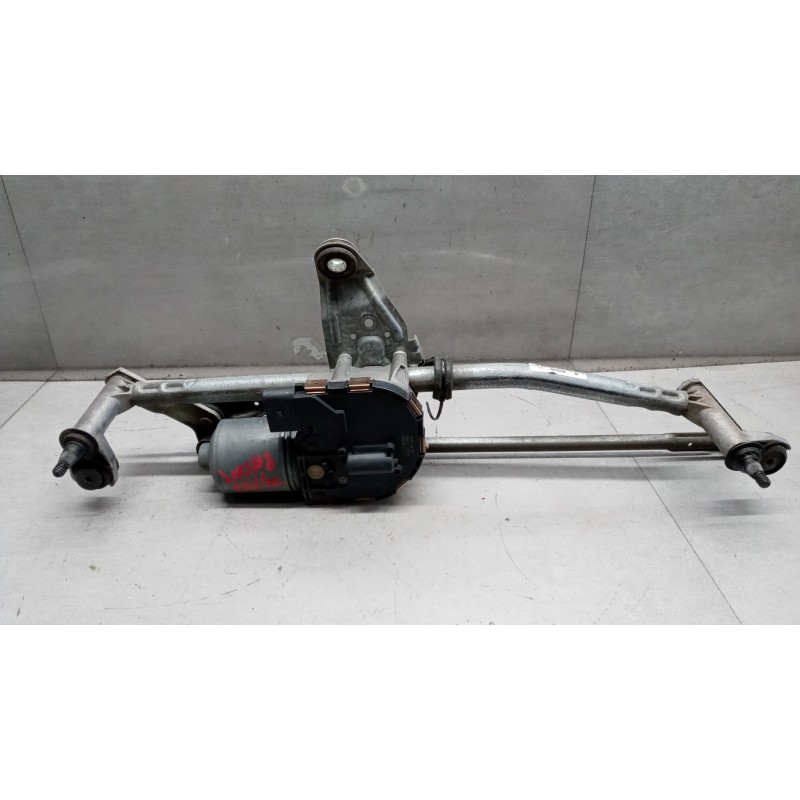 VOLKSWAGEN windshield wiper motor VOLKSWAGEN Passat 2005>2010 used