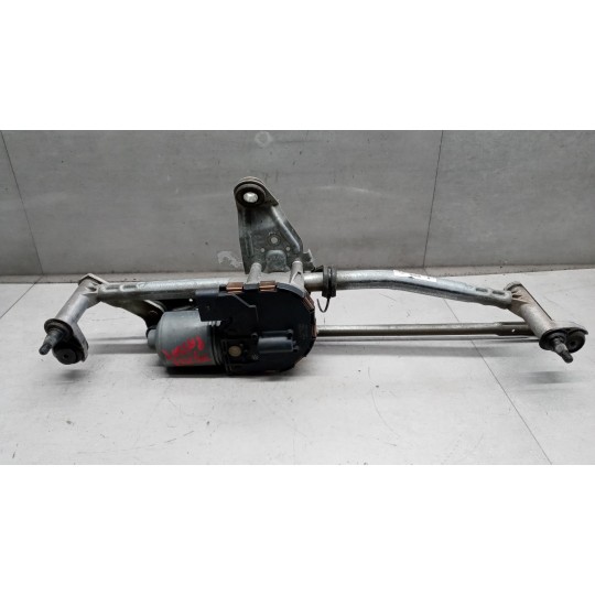 MOTORINO TERGI ANTERIORE VOLKSWAGEN Passat 2005>2010 usato