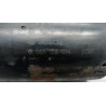 VOLKSWAGEN STARTER MOTOR VOLKSWAGEN Passat 2005>2010 used