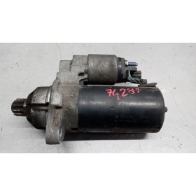 STARTER MOTOR VOLKSWAGEN...