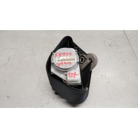 CINTURA DI SICUREZZA...