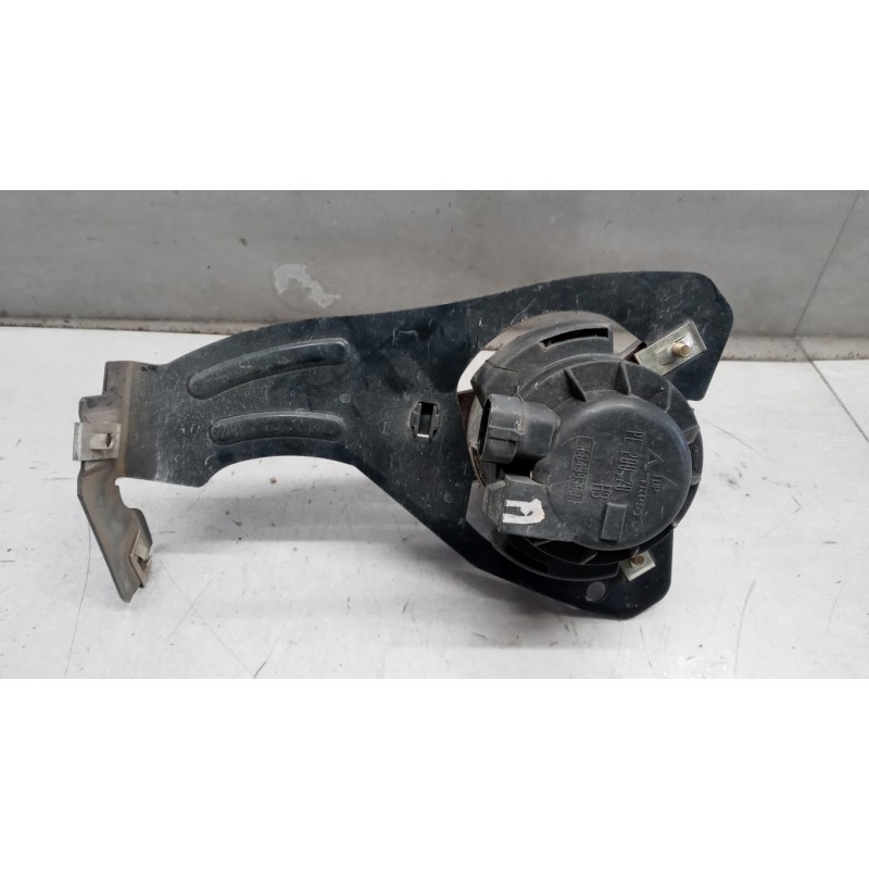 FIAT LEFT FOG LIGHT LAMP FIAT Punto 2003>2010 used