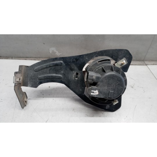 LEFT FOG LIGHT LAMP FIAT Punto 2003>2010 used