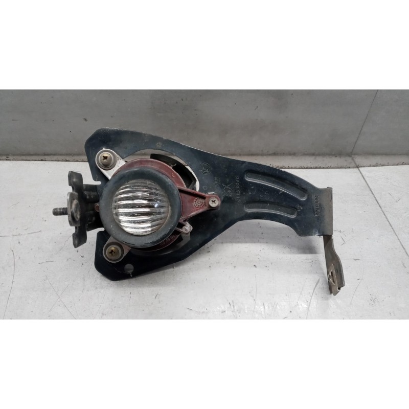 FIAT LEFT FOG LIGHT LAMP FIAT Punto 2003>2010 used