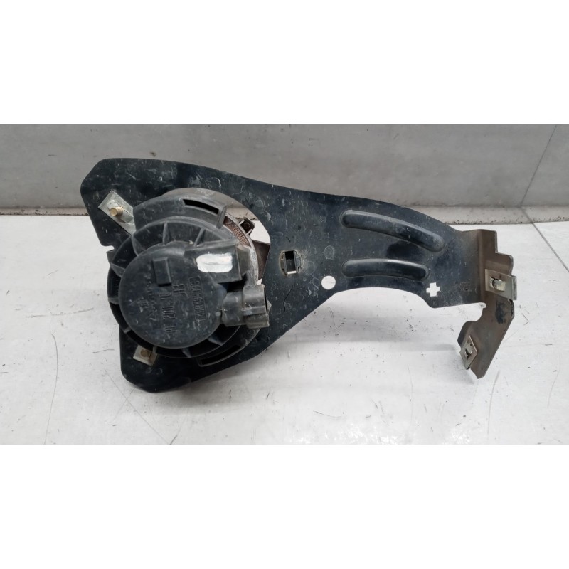 FIAT RIGHT FOG LIGHT LAMP FIAT Punto 2003>2010 used