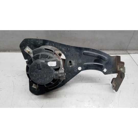 FENDINEBBIA DESTRO FIAT Punto 2003>2010 usato