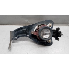 FENDINEBBIA DESTRO FIAT...