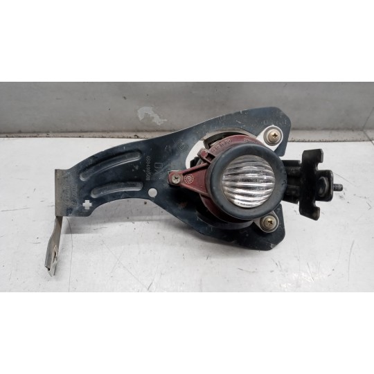 FENDINEBBIA DESTRO FIAT Punto 2003>2010 usato