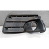 FIAT GRIGLIA PARAURTI ANT.DX FIAT Punto 2003>2010 usato