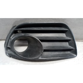 GRIGLIA PARAURTI ANT.DX...
