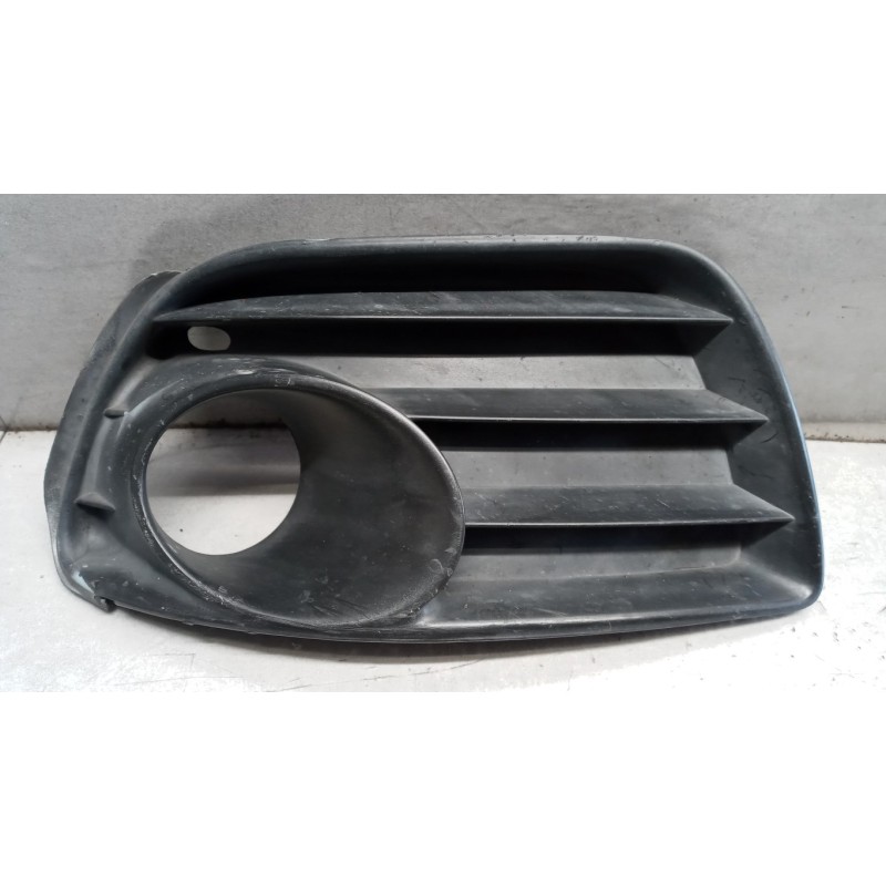 FIAT GRILL FRONT BUMPER RIGHT FIAT Punto 2003>2010 used