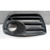 FIAT GRIGLIA PARAURTI ANT.DX FIAT Punto 2003>2010 usato