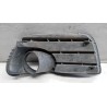 FIAT GRILL FRONT BUMPER LEFT  FIAT Punto 2003>2010 used