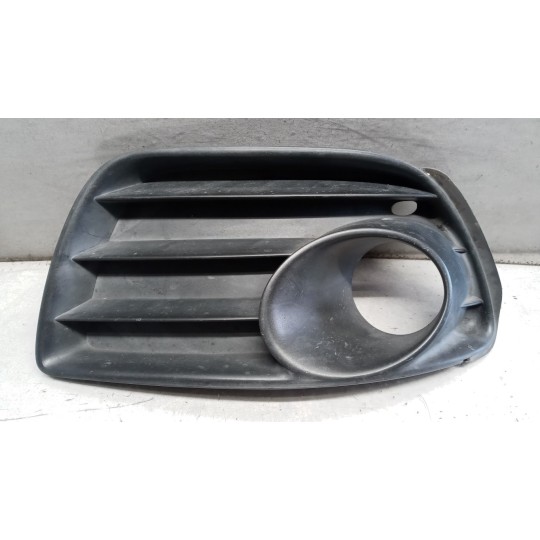 GRIGLIA PARAURTI ANT.SX FIAT Punto 2003>2010 usato