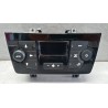 FIAT van CENTRALINA CLIMATIZZATORE FIAT van Ducato 2014> usato