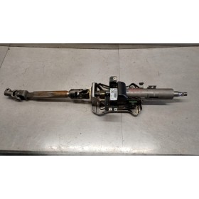 STEERING COLUMN  FIAT van...