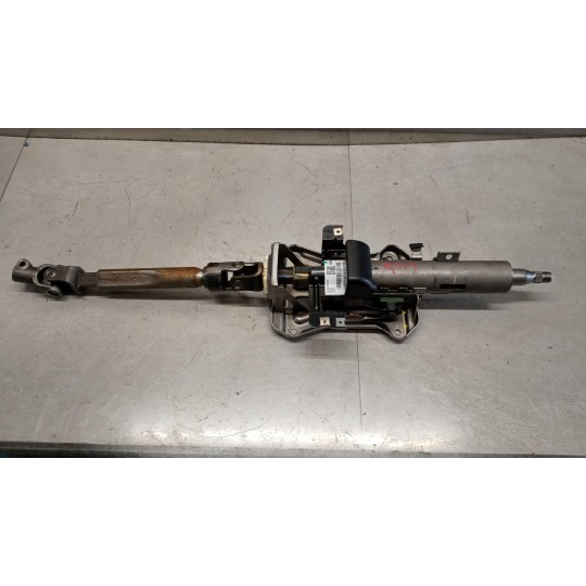 STEERING COLUMN  FIAT van Ducato 2014> used