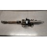 STEERING COLUMN  FIAT van Ducato 2014> used