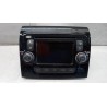 FIAT van AUTORADIO FIAT van Ducato 2014> usato