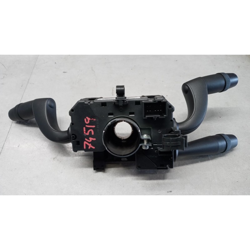 FIAT van DEVIOLUCI FIAT van Ducato 2014> usato