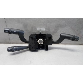 LIGHTS DEVIO 
 FIAT van...