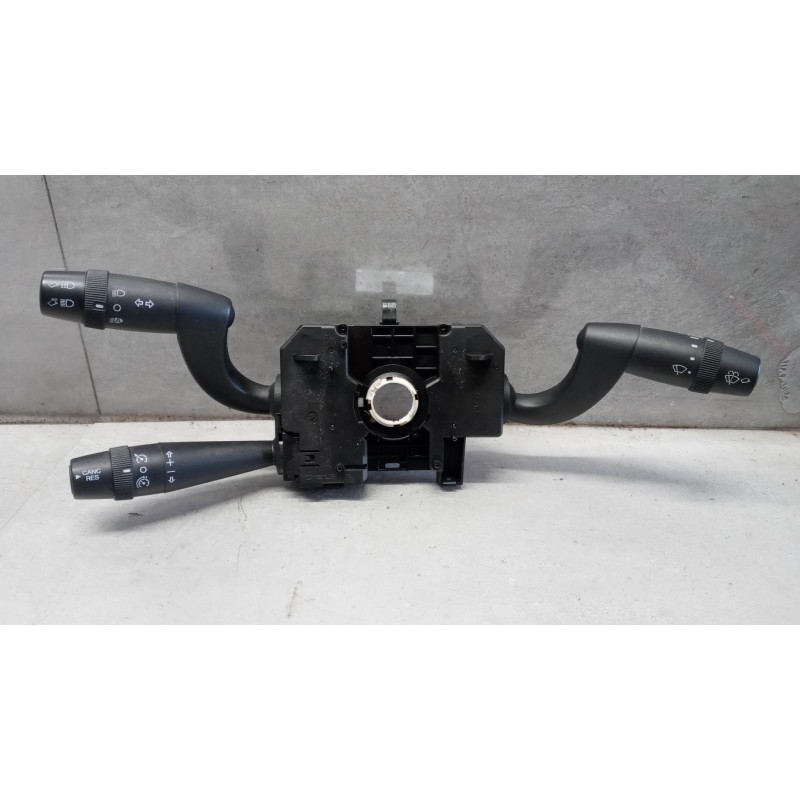 FIAT van DEVIOLUCI FIAT van Ducato 2014> usato