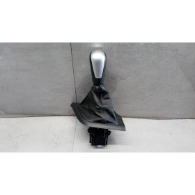 LEVERAGGIO FIAT van Ducato...