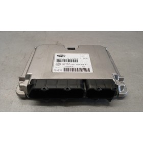 CENTRALINA CAMBIO FIAT van...