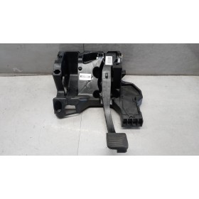 BLOCCO PEDALIERA FIAT van...
