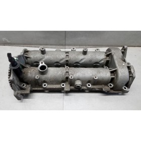 CAMSHAFT FIAT Punto...