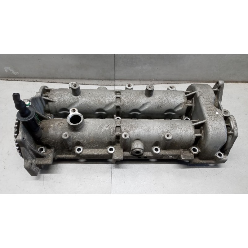 FIAT ALBERO A CAMME FIAT Punto 2003>2010 usato