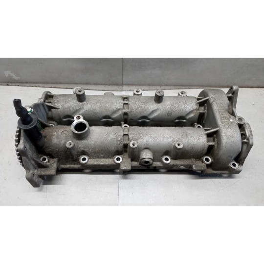 ALBERO A CAMME FIAT Punto 2003>2010 usato