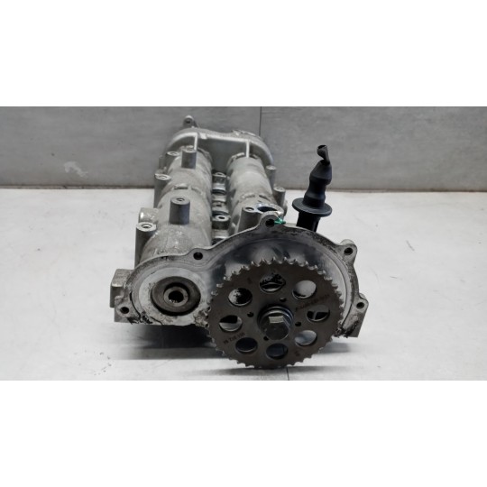 CAMSHAFT FIAT Punto 2003>2010 used