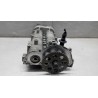 FIAT CAMSHAFT FIAT Punto 2003>2010 used