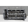 FIAT CAMSHAFT FIAT Punto 2003>2010 used